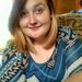 Profile Picture of Rusty Moore (@rustyy1014) on Pinterest