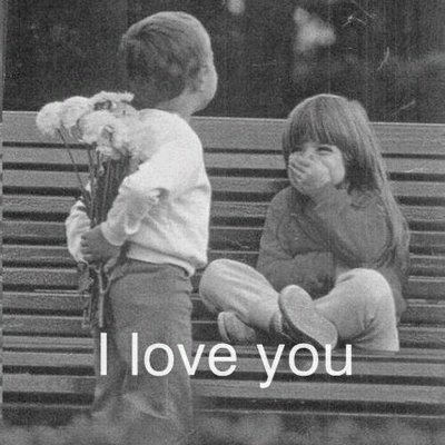 Profile Picture of M.C.C.L 🙊 (@Mariade69483858) on Twitter