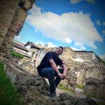 Profile Picture of Oram Joseph (@joseramirez.2995) on Instagram