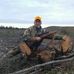 Profile Picture of Brad Ormsby (@brad.ormsby.33) on Facebook