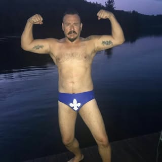 Profile Picture of Craig Lauzon (@craiglauzon) on Instagram