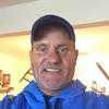 Profile Picture of scottmaule63 (@scottmaule63) on Tiktok