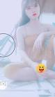 Profile Picture of   Trinh Mai (@trinh_mai123)... (@trinh_mai123) on Tiktok