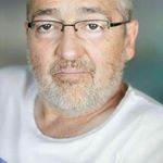 Profile Picture of Michael Pommerening (@michaelpommerening) on Instagram