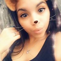Profile Picture of Bethzaida Hernandez (@bethzaida-hernandez-1) on Quora