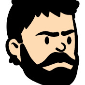Profile Picture of Derek McAlpine (@DelaiLuma) on Youtube