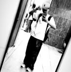 Profile Picture of Ravin Brayl (@B.Tirel) on Facebook