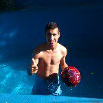 Profile Picture of Adolfo Cerda Orellana (@adolfoac7) on Instagram