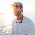 Profile Picture of Craig Francis (@craigfrancis_) on Instagram