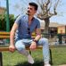 Profile Picture of David Maged (David Maged) (@davidmaged41) on Facebook