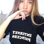 Profile Picture of Haley (@haleyvedboben) on Instagram