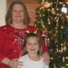 Profile Picture of Amy Weems (@laney71505) on Pinterest
