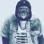 Profile Picture of Craig Phiri 🦅 (@_pxn_griffey) on Instagram