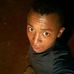 Profile Picture of Christopher Moeng (@christopher.moeng.71) on Facebook