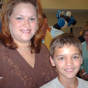 Profile Picture of Monroe, Nc Arnold (@heather76arnold) on Myspace