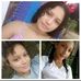 Profile Picture of Hector Toscano (@hector.toscano.923) on Facebook