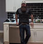 Seth Hollett - Facebook Profile Picture of Seth Hollett (@seth.hollett.9) on Facebook