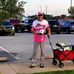 Profile Picture of Mike Mccullough (@mike.mccullough.773) on Facebook