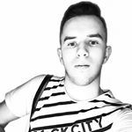 Profile Picture of Gabi (@gabriel_popescu_98) on Instagram