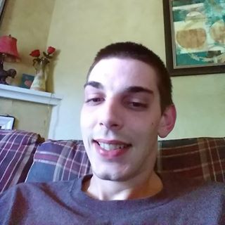 Profile Picture of Justin Stieben (@Justin-Stieben) on Facebook