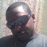 Profile Picture of Robert McNary (@eazy2891) on Instagram