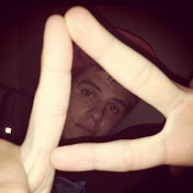 Profile Picture of Andrew Speck (@andyspeck16) on Youtube
