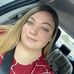 Profile Picture of Jocelyn Kemmer (@jocelyn.kemmer.9) on Facebook