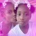 Profile Picture of Sariya Grant (@sariya.grant.7) on Facebook