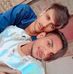 Profile Picture of Saheban Ali (@saheban.ali.902) on Facebook