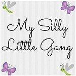 Profile Picture of Silvana Armas (@my silly little gang) on Flickr
