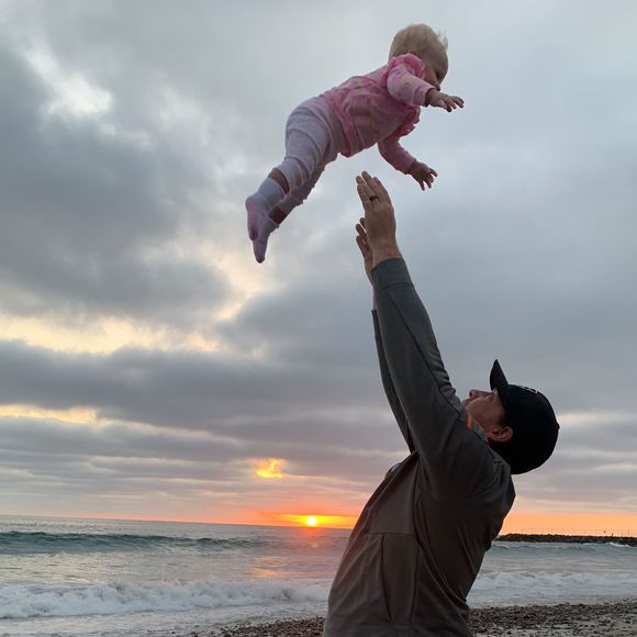 Profile Picture of Kyle Durrschmidt (@kyledurrschmidt) on Poshmark