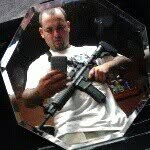 Profile Picture of joe (@joeorta) on Instagram