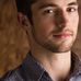 Profile Picture of Thomas Ricore (@thomas.ricore.3) on Facebook