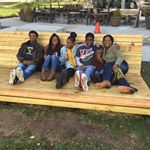 Profile Picture of Faye Goring (@fayegoring) on Instagram