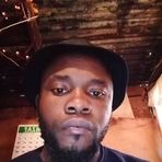 Profile Picture of Derrick Hlabirwa Ray Mbwana (@derrickhlabirwaray.mbwana) on Facebook