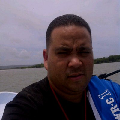 Profile Picture of Harold Rojas (@haroldrojas1977) on Twitter