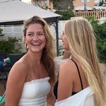 Profile Picture of Lucy Witte (@lucywitte_) on Instagram