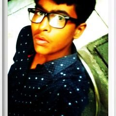 Profile Picture of Ram Malhotra (@rammalhotra10) on Twitter
