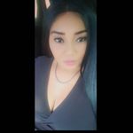 Profile Picture of Nathalie Montes (@mnts2431) on Instagram