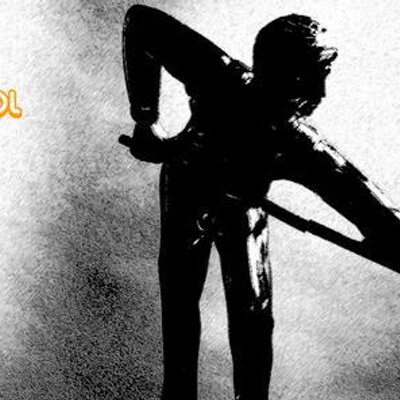 Profile Picture of Chris Lee (@hrdng) on Twitter