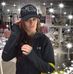 Profile Picture of Rachel Hook (@rachel.stecker.1) on Facebook