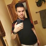 Profile Picture of Robert Buenrostro (@roberto_buenrostro23) on Instagram