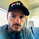 Profile Picture of Matthew Tute (@its_matt_trippin) on Instagram
