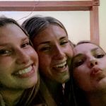 taylor moreland - Instagram Profile Picture of taylor moreland (@taylorkmoreland) on Instagram