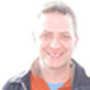 Profile Picture of Tony Trout (@GrowingShows) on Flickr
