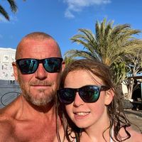 Profile Picture of Adrian Storey (@adrian-storey-13) on Quora