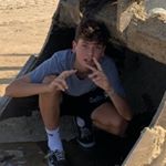 gavin jensen - Instagram Profile Picture of gavin jensen (@gavin.jensenn) on Instagram