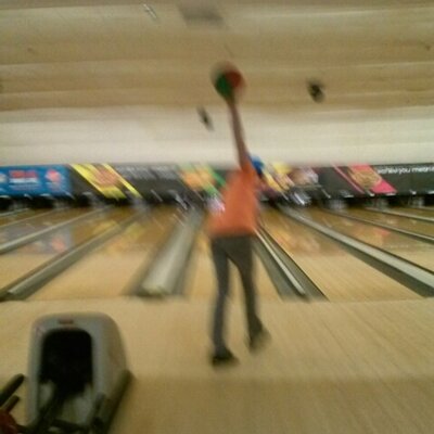 Profile Picture of Hunter Kempton (@hunter_kempton) on Twitter