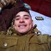 Profile Picture of Gabriel Jiménez (@gabriel.jimeneztorres.73) on Facebook