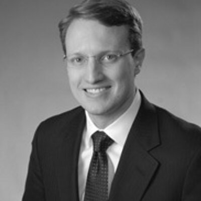 Profile Picture of Andrew S. Zimmerman (@andrewz23) on Twitter